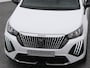 Peugeot 2008 1.2 PureTech 130 PK Automaat Allure | CAMERA | CARPLAY