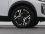 Peugeot 2008 1.2 PureTech 130 PK Automaat Allure | CAMERA | CARPLAY