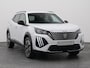 Peugeot 2008 1.2 PureTech 130 PK Automaat Allure | CAMERA | CARPLAY