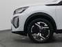 Peugeot 2008 1.2 PureTech 130 PK Automaat Allure | CAMERA | CARPLAY