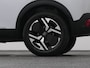 Peugeot 2008 1.2 PureTech 130 PK Automaat Allure | CAMERA | CARPLAY