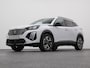 Peugeot 2008 1.2 PureTech 130 PK Automaat Allure | CAMERA | CARPLAY