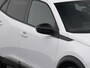 Peugeot 2008 1.2 PureTech 130 PK Automaat Allure | CAMERA | CARPLAY