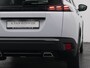 Peugeot 2008 1.2 PureTech 130 PK Automaat Allure | CAMERA | CARPLAY