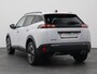 Peugeot 2008 1.2 PureTech 130 PK Automaat Allure | CAMERA | CARPLAY