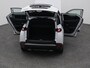 Peugeot 2008 1.2 PureTech 130 PK Automaat Allure | CAMERA | CARPLAY