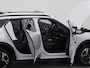 Peugeot 2008 1.2 PureTech 130 PK Automaat Allure | CAMERA | CARPLAY