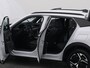 Peugeot 2008 1.2 PureTech 130 PK Automaat Allure | CAMERA | CARPLAY