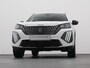 Peugeot 2008 1.2 PureTech 130 PK Automaat Allure | CAMERA | CARPLAY