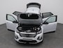 Peugeot 2008 1.2 PureTech 130 PK Automaat Allure | CAMERA | CARPLAY