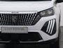 Peugeot 2008 1.2 PureTech 130 PK Automaat Allure | CAMERA | CARPLAY