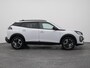 Peugeot 2008 1.2 PureTech 130 PK Automaat Allure | CAMERA | CARPLAY