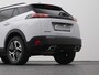 Peugeot 2008 1.2 PureTech 130 PK Automaat Allure | CAMERA | CARPLAY