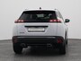 Peugeot 2008 1.2 PureTech 130 PK Automaat Allure | CAMERA | CARPLAY
