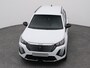 Peugeot 2008 1.2 PureTech 130 PK Automaat Allure | CAMERA | CARPLAY