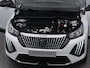 Peugeot 2008 1.2 PureTech 130 PK Automaat Allure | CAMERA | CARPLAY