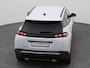 Peugeot 2008 1.2 PureTech 130 PK Automaat Allure | CAMERA | CARPLAY
