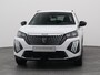 Peugeot 2008 1.2 PureTech 130 PK Automaat Allure | CAMERA | CARPLAY