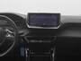 Peugeot 2008 1.2 PureTech 130 PK Automaat Allure | CAMERA | CARPLAY