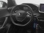 Peugeot 2008 1.2 PureTech 130 PK Automaat Allure | CAMERA | CARPLAY
