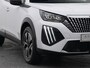 Peugeot 2008 1.2 PureTech 130 PK Automaat Allure | CAMERA | CARPLAY