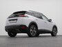 Peugeot 2008 1.2 PureTech 130 PK Automaat Allure | CAMERA | CARPLAY