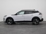Peugeot 2008 1.2 PureTech 130 PK Automaat Allure | CAMERA | CARPLAY
