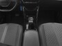Peugeot 2008 1.2 PureTech 130 PK Automaat Allure | CAMERA | CARPLAY