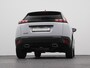 Peugeot 2008 1.2 PureTech 130 PK Automaat Allure | CAMERA | CARPLAY