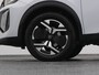 Peugeot 2008 1.2 PureTech 130 PK Automaat Allure | CAMERA | CARPLAY