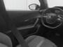 Peugeot 2008 1.2 PureTech 130 PK Automaat Allure | CAMERA | CARPLAY