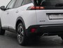 Peugeot 2008 1.2 PureTech 130 PK Automaat Allure | CAMERA | CARPLAY