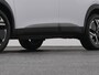 Peugeot 2008 1.2 PureTech 130 PK Automaat Allure | CAMERA | CARPLAY