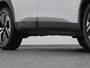 Peugeot 2008 1.2 PureTech 130 PK Automaat Allure | CAMERA | CARPLAY