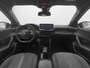 Peugeot 2008 1.2 PureTech 130 PK Automaat Allure | CAMERA | CARPLAY