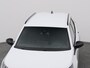 Peugeot 2008 1.2 PureTech 130 PK Automaat Allure | CAMERA | CARPLAY