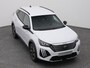 Peugeot 2008 1.2 PureTech 130 PK Automaat Allure | CAMERA | CARPLAY