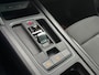 CUPRA Formentor 1.5 TSI Business Edition | Pano | Trekhaak | Apple Carplay | Sfeerverlichting | Stoel & Stuurverwarming
