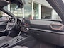 CUPRA Formentor 1.5 TSI Business Edition | Pano | Trekhaak | Apple Carplay | Sfeerverlichting | Stoel & Stuurverwarming