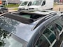 CUPRA Formentor 1.5 TSI Business Edition | Pano | Trekhaak | Apple Carplay | Sfeerverlichting | Stoel & Stuurverwarming