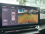 CUPRA Formentor 1.5 TSI Business Edition | Pano | Trekhaak | Apple Carplay | Sfeerverlichting | Stoel & Stuurverwarming