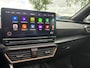 CUPRA Formentor 1.5 TSI Business Edition | Pano | Trekhaak | Apple Carplay | Sfeerverlichting | Stoel & Stuurverwarming