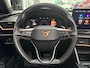 CUPRA Formentor 1.5 TSI Business Edition | Pano | Trekhaak | Apple Carplay | Sfeerverlichting | Stoel & Stuurverwarming