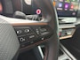 CUPRA Formentor 1.5 TSI Business Edition | Pano | Trekhaak | Apple Carplay | Sfeerverlichting | Stoel & Stuurverwarming