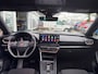 CUPRA Formentor 1.5 TSI Business Edition | Pano | Trekhaak | Apple Carplay | Sfeerverlichting | Stoel & Stuurverwarming