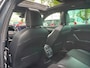 CUPRA Formentor 1.5 TSI Business Edition | Pano | Trekhaak | Apple Carplay | Sfeerverlichting | Stoel & Stuurverwarming