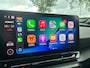CUPRA Formentor 1.5 TSI Business Edition | Pano | Trekhaak | Apple Carplay | Sfeerverlichting | Stoel & Stuurverwarming