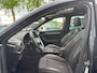 CUPRA Formentor 1.5 TSI Business Edition | Pano | Trekhaak | Apple Carplay | Sfeerverlichting | Stoel & Stuurverwarming