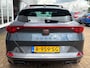 CUPRA Formentor 1.5 TSI Business Edition | Pano | Trekhaak | Apple Carplay | Sfeerverlichting | Stoel & Stuurverwarming