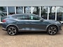 CUPRA Formentor 1.5 TSI Business Edition | Pano | Trekhaak | Apple Carplay | Sfeerverlichting | Stoel & Stuurverwarming